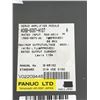 Image 2 : FANUC A06B-6097-H107 SERVO AMPLIFIER