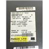 Image 2 : FANUC A06B-6097-H107 SERVO AMPLIFIER