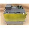 Image 8 : FANUC A06B-6097-H107 SERVO AMPLIFIER