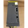 Image 1 : FANUC A06B-6087-H126 POWER SUPPLY MODULE
