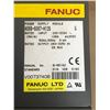 Image 2 : FANUC A06B-6087-H126 POWER SUPPLY MODULE