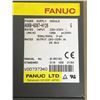 Image 2 : FANUC A06B-6087-H126 POWER SUPPLY MODULE