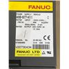 Image 2 : FANUC A06B-6077-H111 POWER SUPPLY MODULE