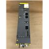 Image 1 : FANUC A06B-6077-H111 POWER SUPPLY MODULE