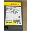 Image 2 : FANUC A06B-6077-H111 POWER SUPPLY MODULE