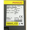 Image 2 : FANUC A06B-6102-H206#H520 SPINDLE AMPLIFIER