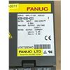 Image 2 : FANUC A06B-6096-H203 SERVO AMPLIFIER