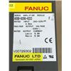 Image 2 : FANUC A06B-6096-H203 SERVO AMPLIFIER