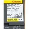 Image 2 : FANUC FANUC A06B-6096-H208 SERVO AMPLIFIER *PARTS ONLY*