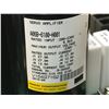 Image 2 : FANUC A06B-6100-H001 SERVO AMPLIFIER