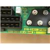Image 8 : FANUC A06B-6100-H001 SERVO AMPLIFIER