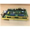 Image 8 : FANUC A06B-6058-H005 SERVO AMPLIFIER