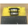 Image 2 : FANUC MISC. CAPACITOR MODULE