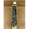 Image 1 : FANUC A06B-6127-H105 SERVO AMPLIFIER