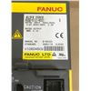 Image 2 : FANUC A06B-6131-H001 SERVO AMPLIFIER