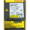 Image 2 : FANUC A06B-6127-H202 SERVO AMPLIFIER
