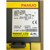 Image 2 : FANUC A06B-6150-H075 SERVO AMPLIFIER