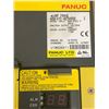 Image 2 : FANUC A06B-6151-H075#H580 SERVO AMPLIFIER