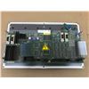 Image 2 : FANUC A02B-0319-C243 OPERATORS PANEL