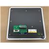 Image 2 : FANUC A02B-0319-C125#M MDI UNIT