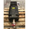 Image 1 : FANUC A06B-1515-B100 AC SPINDLE MOTOR
