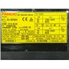 Image 2 : FANUC A06B-1515-B100 AC SPINDLE MOTOR