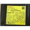 Image 2 : FANUC A06B-0216-B500#0100 AC SERVO MOTOR