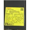 Image 2 : FANUC A06B-0216-B200#0100 AC SERVO MOTOR