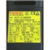 Image 2 : FANUC A06B-0239-B200#0100 AC SERVO MOTOR