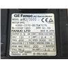 Image 2 : (2) FANUC A06B-0376-B575#7075 AC SERVO MOTOR