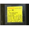 Image 2 : FANUC A06B-0502-B202 AC SERVO MOTOR