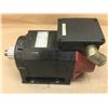 Image 1 : FANUC A06B-0852-B290#3000 AC SPINDLE MOTOR