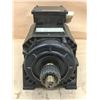 Image 3 : FANUC A06B-0852-B290#3000 AC SPINDLE MOTOR