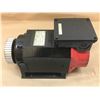 Image 1 : FANUC A06B-0852-B290#3000 AC SPINDLE MOTOR
