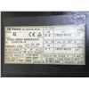 Image 2 : FANUC A06B-0852-B290#3000 AC SPINDLE MOTOR