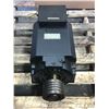 Image 1 : FANUC A06B-0857-B401#3000 AC SPINDLE MOTOR
