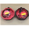 Image 1 : (2) FANUC A860-0365-T101 PULSECODER