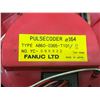 Image 3 : (2) FANUC A860-0365-T101 PULSECODER