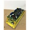 Image 2 : Fanuc A06B-6058-H006 Servo Amplifier