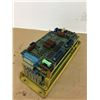 Image 2 : Fanuc A02B-011B-B002 Power Mate