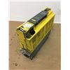 Image 2 : Fanuc A06B-6090-H006 Servo Amplifier Unit
