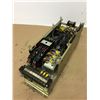 Image 1 : Fanuc A06B-6050-H113 Velocity Control Unit