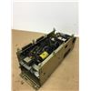 Image 2 : Fanuc A06B-6050-H113 Velocity Control Unit