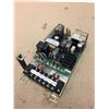 Image 1 : Fanuc A14B-0076-B104-01 Input Unit