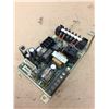 Image 2 : Fanuc A14B-0076-B104-01 Input Unit