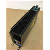 Image 2 : Fanuc A16B-1211-0890-01 Power Unit