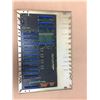 Image 1 : Fanuc A20B-1003-0230/10C Base Unit