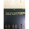 Image 3 : Fanuc A20B-1003-0230/10C Base Unit