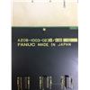 Image 3 : Fanuc A20B-1003-0230/10C Base Unit