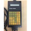 Image 2 : Fanuc A02B-0118-C041 DPL/MDI Unit